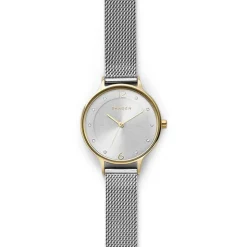 Anita SKW2340 Dameur, Two-Tone, 30 mm