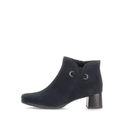 Ankelstøvler, Basic Blue 41