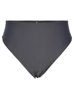 Anni Bikinitrusser, Magnet, S