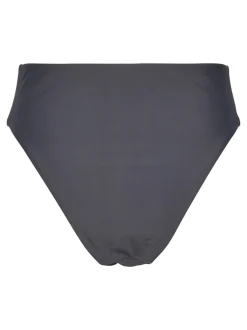 Anni Bikinitrusser, Magnet, S