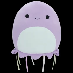 Anni Vandmand Bamse, Lilla