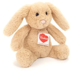 Anny Kanin, Lysebrun