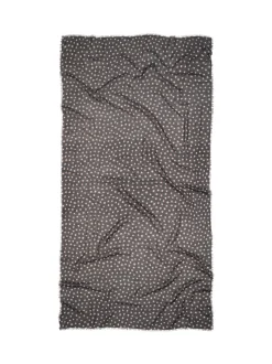 Another Nova Siw Tørklæde, Castlerock Gray