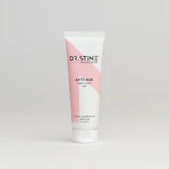 Anti-Age Rich Night Cream, 50 ml