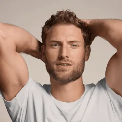 Antispirant Deo Roll On, 50 ml