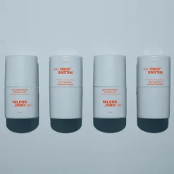 Antispirant Deo Roll On, 50 ml