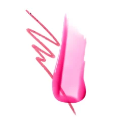 Anything'S Glossible Lip Combo Gaveæske