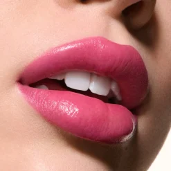 Anything'S Glossible Lip Combo Gaveæske