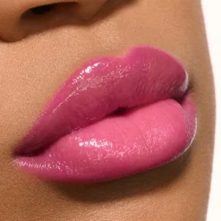 Anything'S Glossible Lip Combo Gaveæske