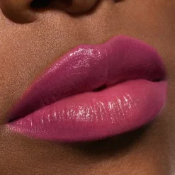 Anything'S Glossible Lip Combo Gaveæske