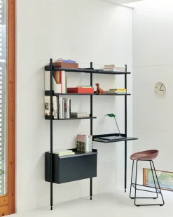 Apex Bordlampe, Emerald Green