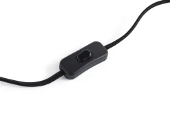 Apex Bordlampe, Oyster White