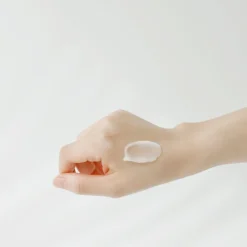 Apricot Blossom Peeling Gel, 120 ml