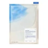 Aqua Blue Hydration Mask, 1 stk