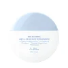 Aqua Glowing Sunscreen, 1 stk