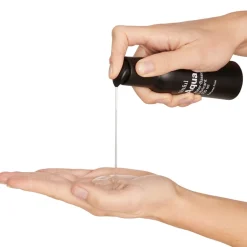 Aqua Vandbaseret Glidecreme, 100 ml