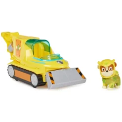 Aqua Vehicles Rubble's Hammerhajs Køretøj