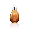 Aqua-Gelée Face Self-Tanning Serum, 50 ml