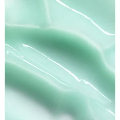 Aquapower 72H Moisturizing Gel-Cream, 50 ml