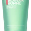Aquapower Homme Refreshing Showergel, 200 ml