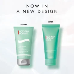 Aquapower Homme Refreshing Showergel, 200 ml