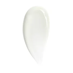 Aquascreen Activewear Daily UV Fluid, SPF 50+, 40 ml