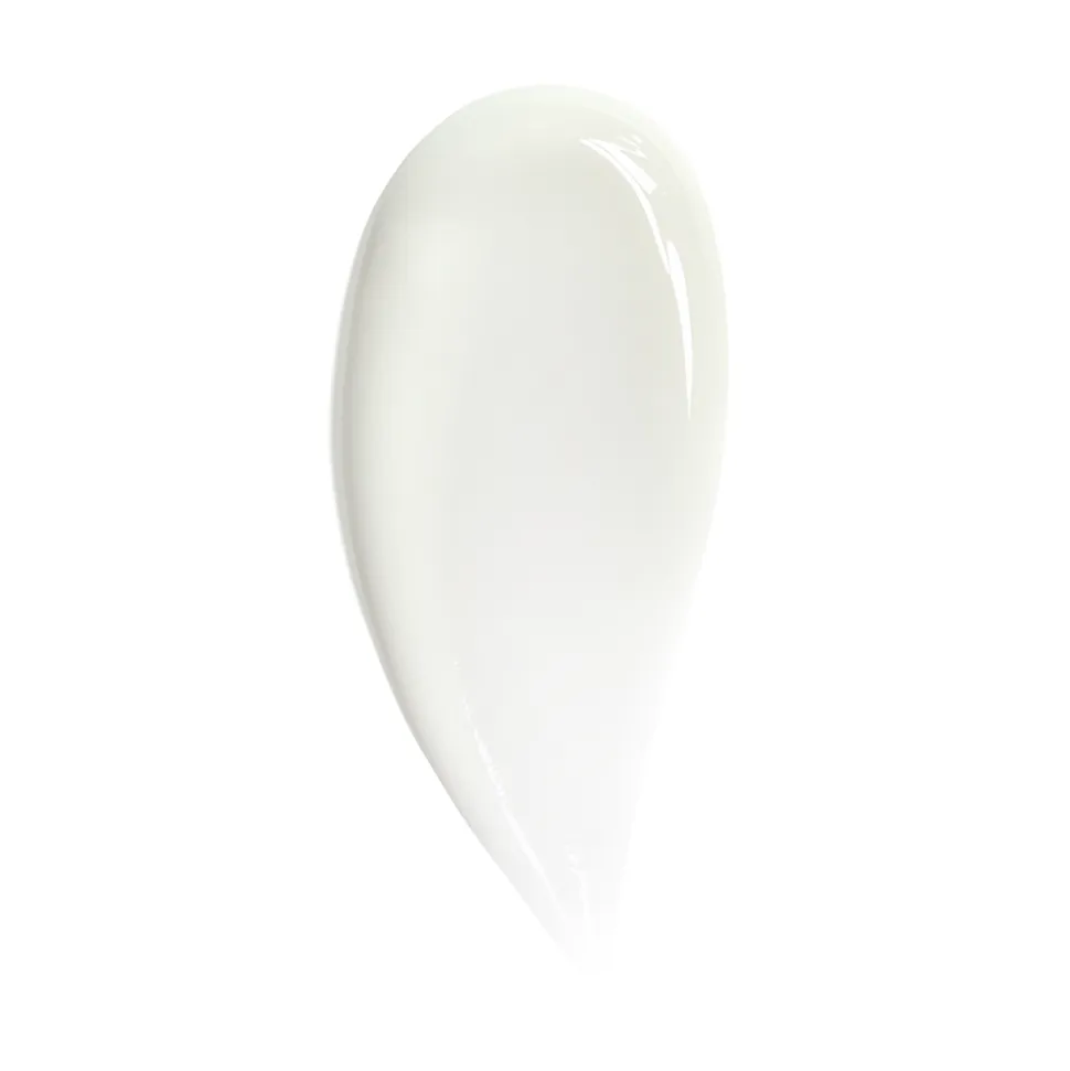 Aquascreen Activewear Daily UV Fluid, SPF 50+, 40 ml