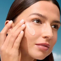 Aquascreen Activewear Daily UV Fluid, SPF 50+, 40 ml