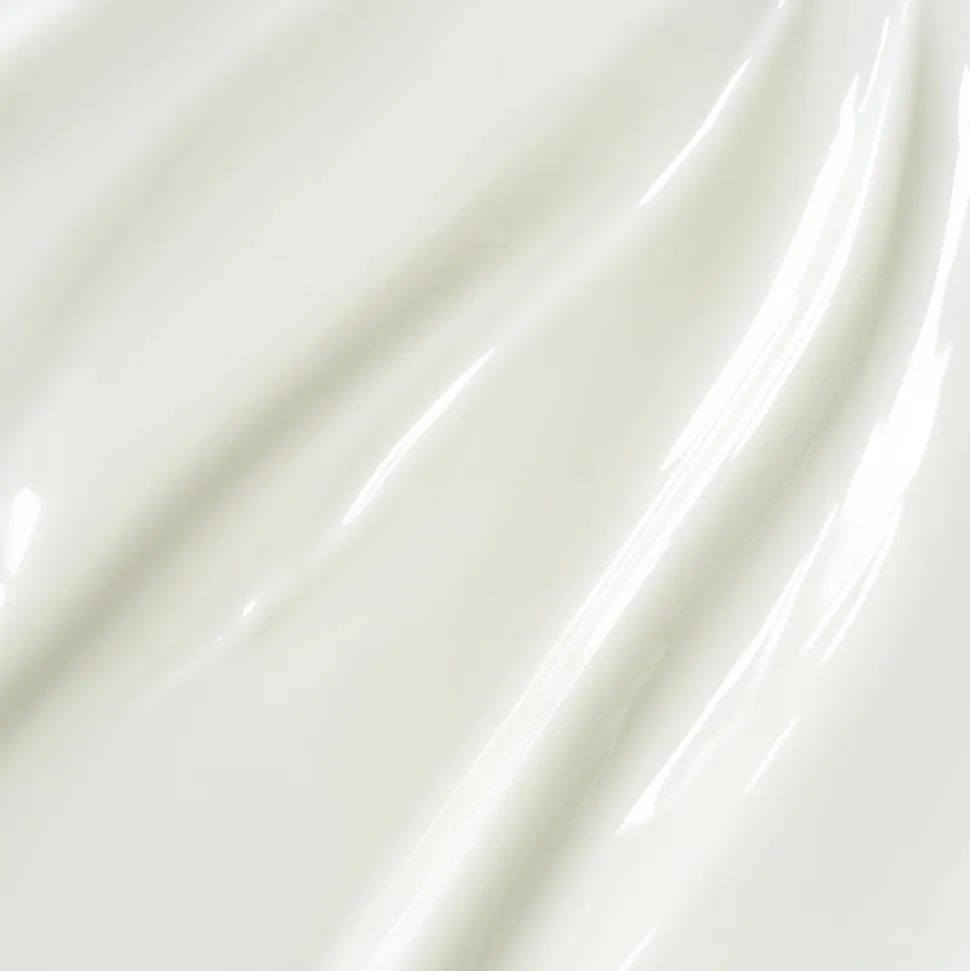 Aquascreen Activewear Daily UV Fluid, SPF 50+, 40 ml