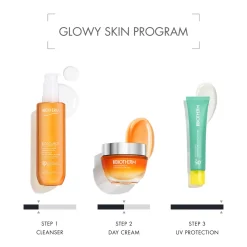 Aquascreen Activewear Daily UV Fluid, SPF 50+, 40 ml