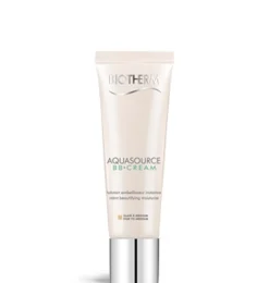 Aquasource BB-Cream, Fair/Medium, 30 ml