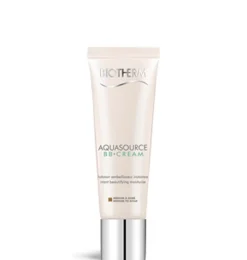 Aquasource BB-Cream, Medium/Dark, 30 ml