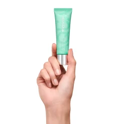 Aquasource Hyalu Plump Moisturizing Gel, 30 ml