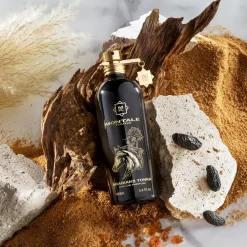 Arabians Tonka Eau De Parfum, 100 ml