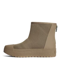 Arch Hybrid Vandtætte Støvler, Shitake, 38