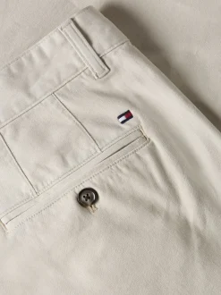 Archive Chinos, Bleached Stone, W34/L32