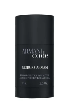 Armani Code Men Deostick, 75 ml