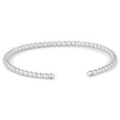 Armring, Silver Plated