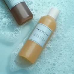 Aroma Therapy Bath & Shower Wash, 15th Anniversary, 200 ml