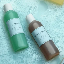 Aroma Therapy Bath & Shower Wash, Lavender, 200 ml