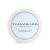 Aroma Therapy Body Lotion, 200 ml