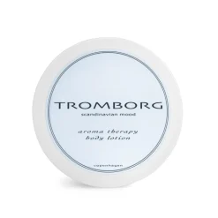 Aroma Therapy Body Lotion, 200 ml