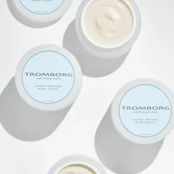 Aroma Therapy Body Lotion, 200 ml