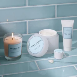 Aroma Therapy Body Lotion, 200 ml