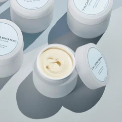 Aroma Therapy Body Lotion, 200 ml