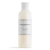 Aroma Therapy Conditioner Hair Cure, 200 ml