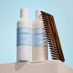 Aroma Therapy Conditioner Hair Cure, 200 ml