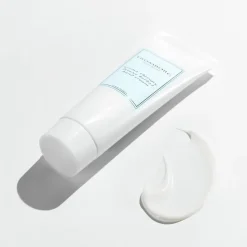 Aroma Therapy Deluxe Herbal Hand Cream, 75 ml