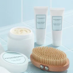 Aroma Therapy Deluxe Herbal Hand Cream, 75 ml