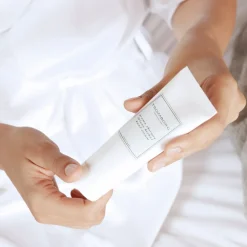 Aroma Therapy Deluxe Herbal Hand Cream, 75 ml